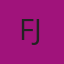 Avatar de Francesco Jerde