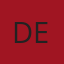 developer2