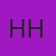 Hend H.