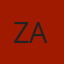 Zahid Mahmood Awan