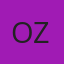 omer zahid