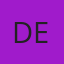 developer1