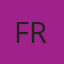 Fayaz R