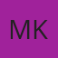 Md Kabir