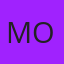 Mom