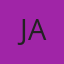 j1g9 A