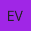 Ebro Vlogs