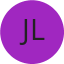 J.L