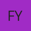 Faraz Yousuf