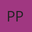 Paper On Demand - POD