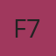 faisal -77