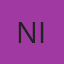 Nizz