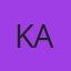 Kanwal