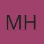 Miftachul Huda