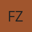 Faizan Zubair