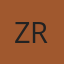 Zara Ranjha