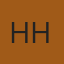 Hend H.