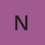 Naeemi