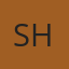 shire