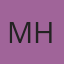 Mahmodul Huque