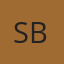 Avatar de Spencer Becker