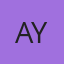 Ayto