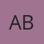 arlo bel