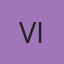 Vince2956