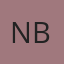 Noreen Butt