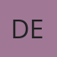developer2