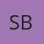 S B