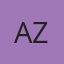Azi Zatic
