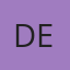 developer1