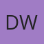 Donna W