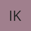I K