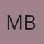 Musthafa Endy B