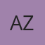 AK Z