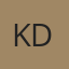 Kashif Darr