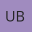 UbonwanWeerawong