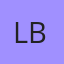 Lule Burrow