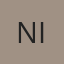 ni7911