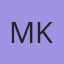 Moak Khan (Al Wahabi Kabeer)