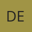 developer1
