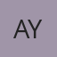 Ayto