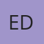 eddiep