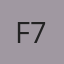falastin 7urra