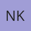 n kausar