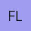 fly67