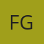 Faizan Gul