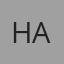 Hafsa